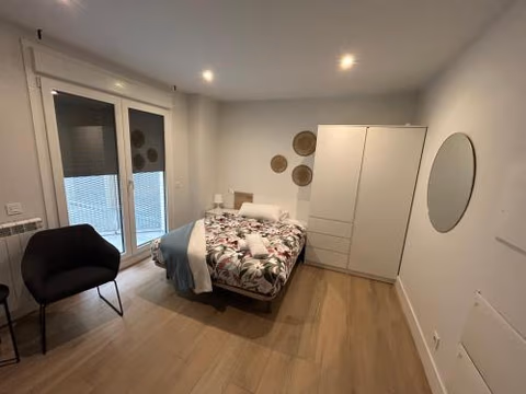 Apartamentos Dream — photo 1