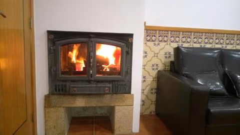 Casa das Neves — foto 6