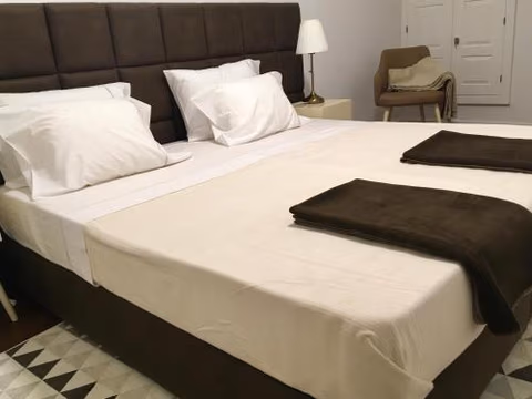 Casas Rosa Sousa — foto 6