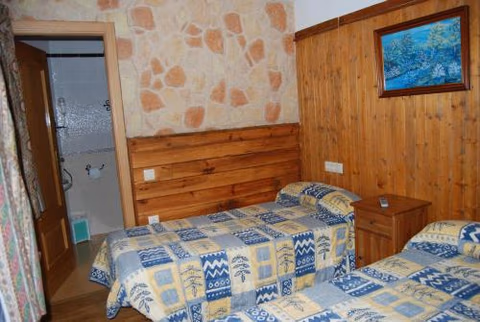 Casa Marieta — foto 6