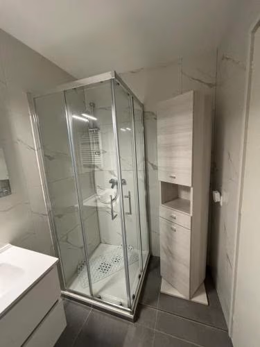 J&D Comfort Apartment — foto 6