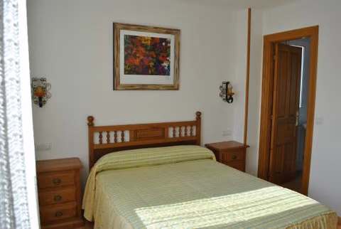 Fuente el Hayedo — foto 2