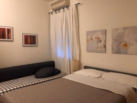 B&B Casale Coreallo Spotorno — foto 9