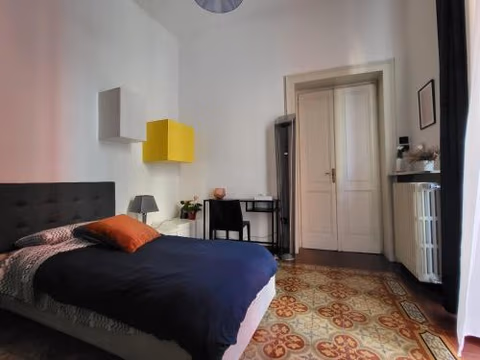 ALFIERI Guest House — foto 2