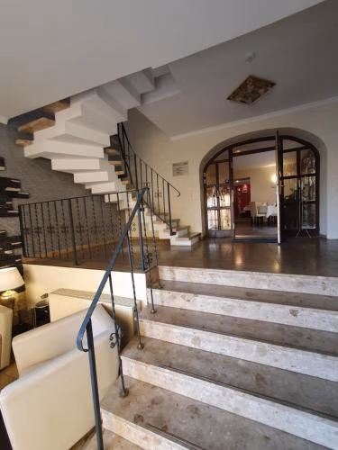 Hotel Zur Traube — foto 4