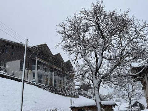 LakeSide Villa - 18 — foto 4