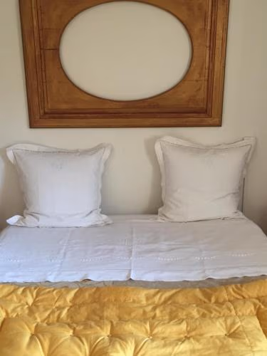 L'Atelier Du Peintre — foto 2