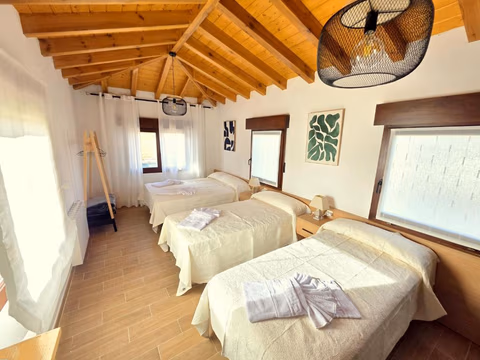 Vivienda Camino de San Martin — foto 2