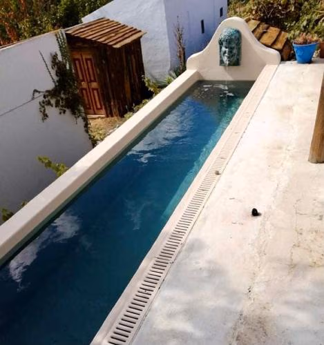 Casa Amador — foto 2