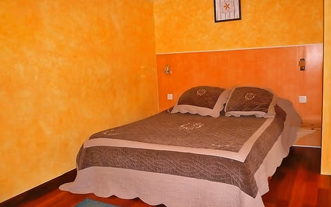 Gîte des Sources — foto 2