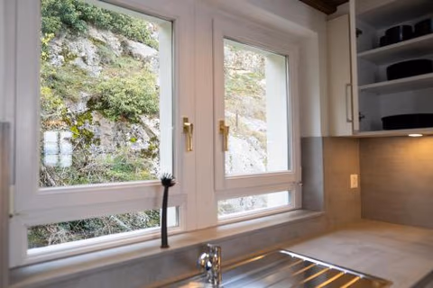 Lakefront Grand Residence — foto 8