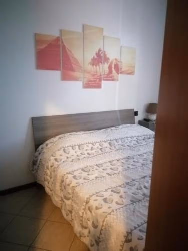 B&B La casa dei frutti di bosco — foto 2
