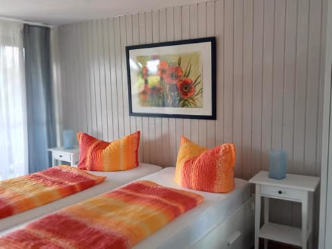Gästezimmer Göring — foto 3
