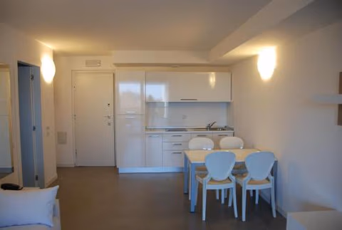 Aparthotel Tiziano — foto 6