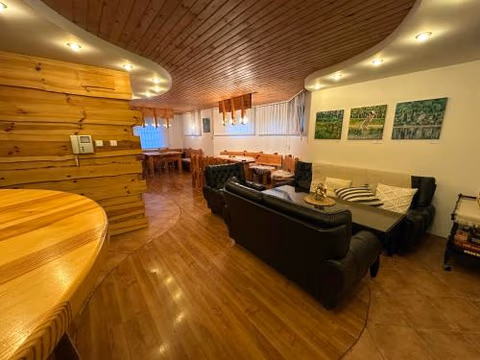 Villa Štancelini — foto 4