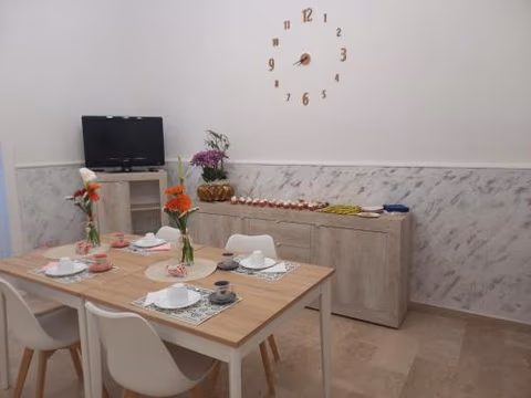B&B Tre Sorelle — foto 2