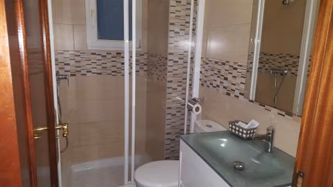 Pensión-Apartamentos A Pedra — foto 4