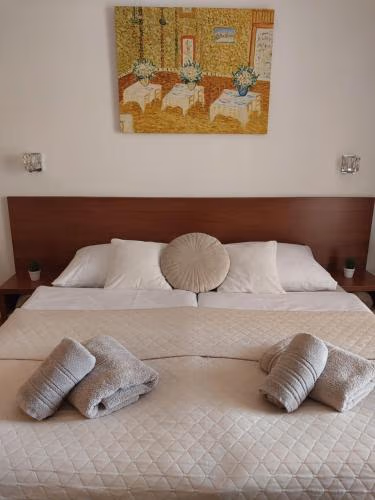 Apartmán Lomnica - Tatragolf G 108 — photo 8