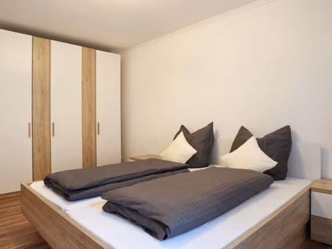 Charming apartment in Himmelkron — foto 8