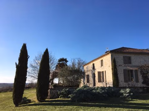 Agape Du Gers — foto 5