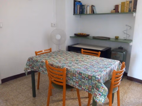 B&B Lago di Campagna — foto 3