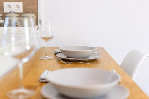 Apartamento turístico Legate — foto 5