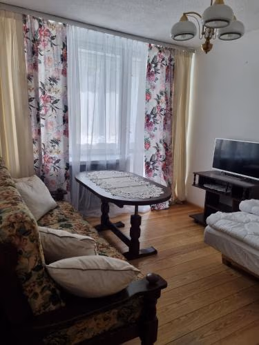 Apartament Centrum Zgorzelec — foto 5