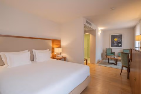 Burgus Tribute & Design Hotel — photo 2