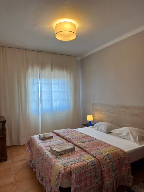 Albergue Santiago da Costa — foto 6