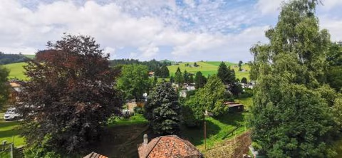 Camping Schönengrund — foto 2