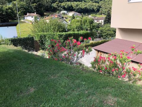 Sinergia e Benessere — foto 9