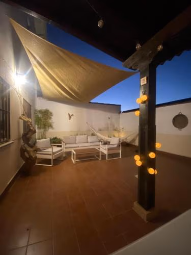Casa Mauro — foto 5