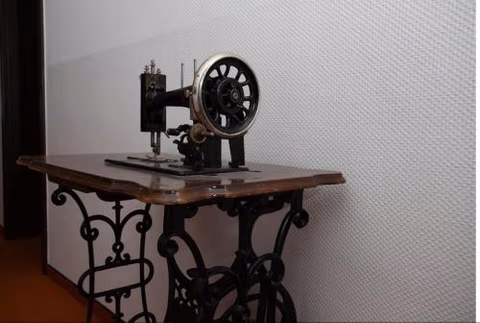 Hotel Fackelmann — photo 2