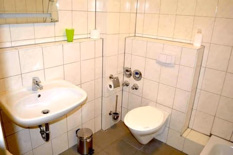 Zwei Raben Pension — photo 7