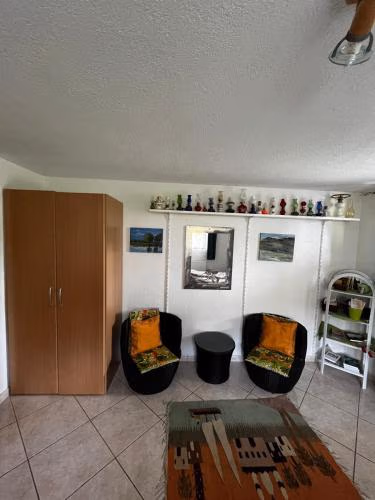 bed&breakfast in Flüh — foto 3