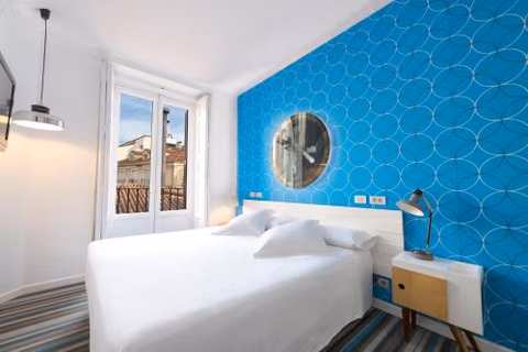 Posada del Dragón Boutique Hotel — foto 1