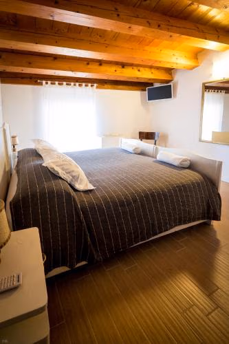 Il Piccolo Principe B&B — foto 2