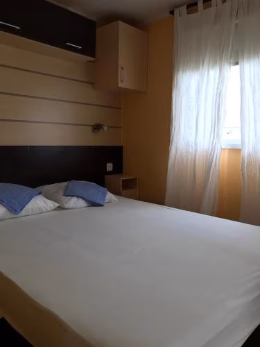 Gîte "Lo Soulenquo" — foto 5