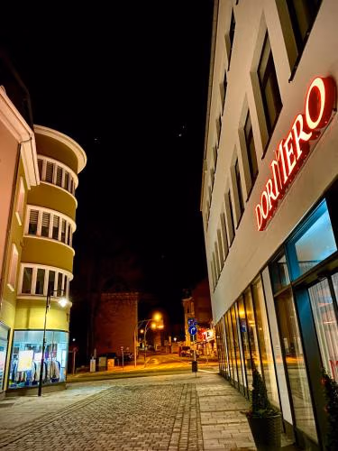 DORMERO Hotel Hof — foto 6