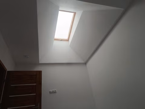 Apartamenty, Noclegi, Pokoje u Tomka — foto 7