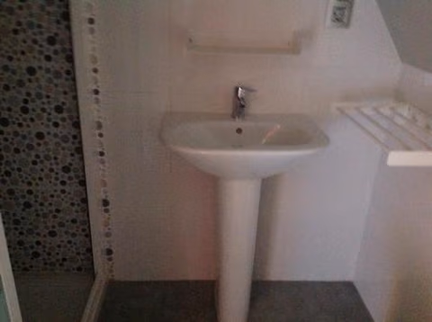 Hostal Mariquito — foto 4