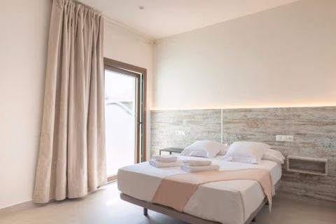 Hotel Brisa de Quintres — foto 3