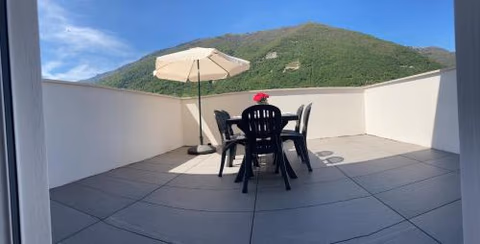 CASA DEL NONNO LEONE — photo 7