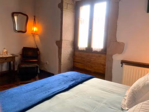 Posada de Ziga — foto 6