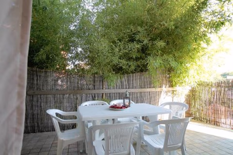 Residence Felice — photo 9