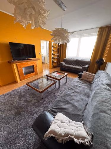 Apartment BU15 — foto 4