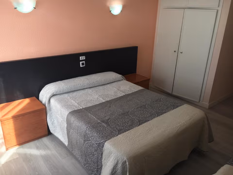 Hotel Azcona — foto 3