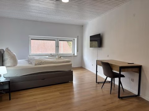 Gästehaus - Zweibrücken — foto 7