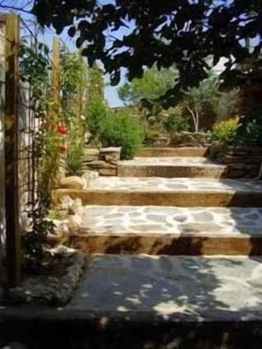 Casa Rural Doña Catalina — photo 9