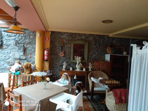 Posada La Mies — foto 4